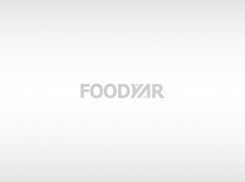 فروش آلژینات سدیم فودگرید