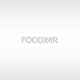 تارترازین E102