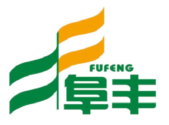 فروش زانتان گام  - ( Xanthan Gum ) - برند فوفنگ Fufeng -