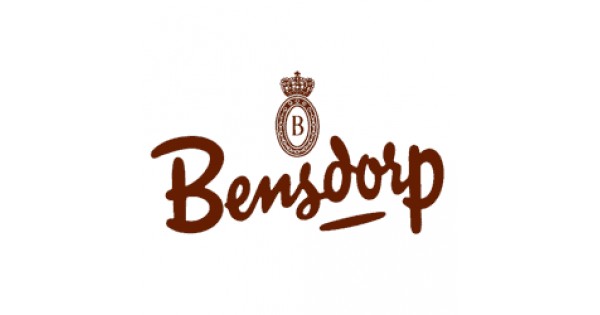Bendsdorp Cocoa Powder New Offer Loading end of Feb2024