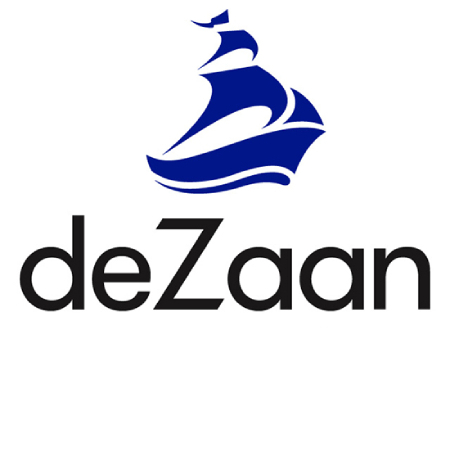 فروش پودر کاکائوی Dezzan