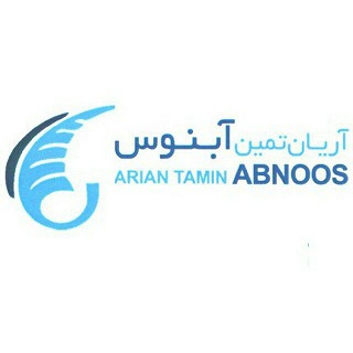 صمغ عربی فرانسوی
