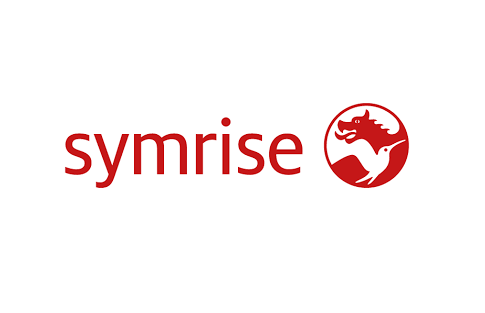 فروش ریالی اسانس Symrise