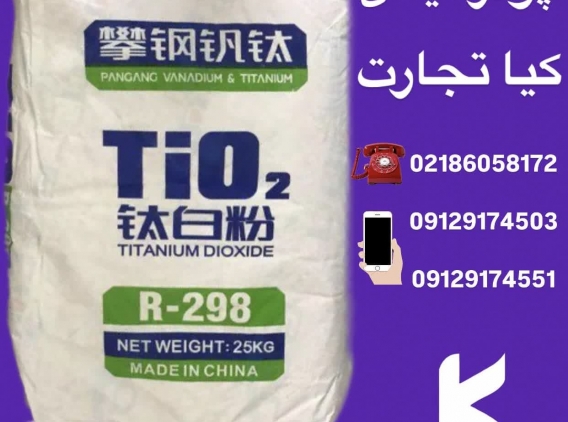 contents_tab/11742286111.jpg