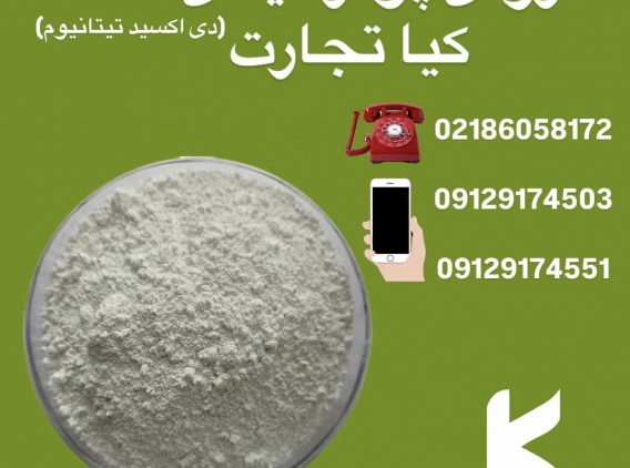 contents_tab/21742286121.jpg