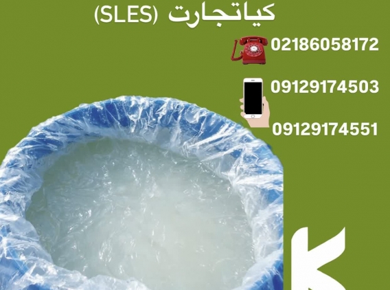 contents_tab/21744194090.jpg