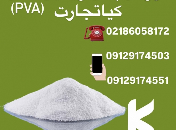 contents_tab/21744195020.jpg