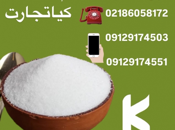 contents_tab/21746005196.jpg