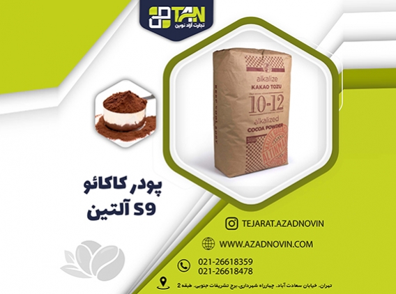 contents_tab/221705425388.jpg