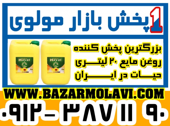 contents_tab/31645966079.jpg