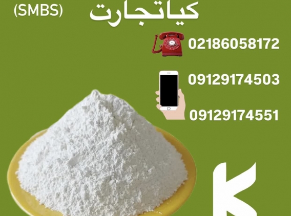 contents_tab/31743070452.jpg