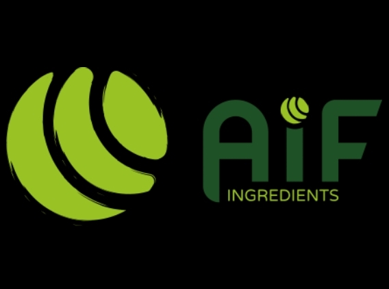 contents_tab/AIF-logo1690370061.jpg