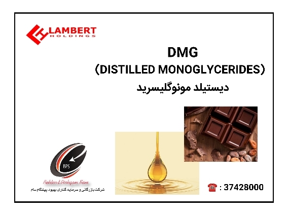 contents_tab/DMG1690115878.jpg