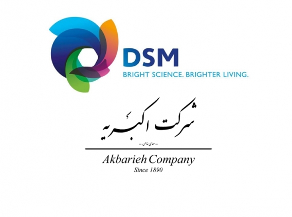 contents_tab/DSM---Akbarieh-logo1669534157.jpg