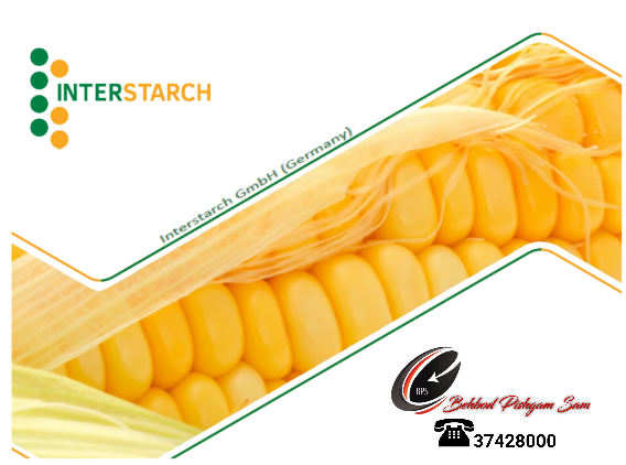 contents_tab/INTERSTARCH1690106158.png