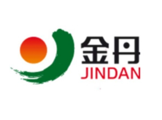 contents_tab/Jindan-logo1691411907.jpg