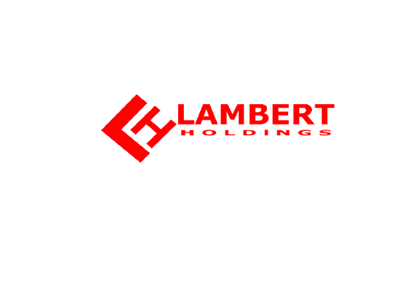contents_tab/LAMBERT-Logo1690880487.png
