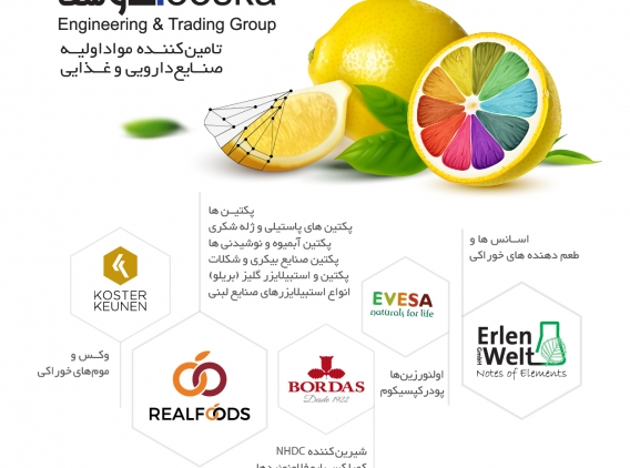 contents_tab/MG---Tooska-banner-design--300jpg-(1)1671524956.jpg