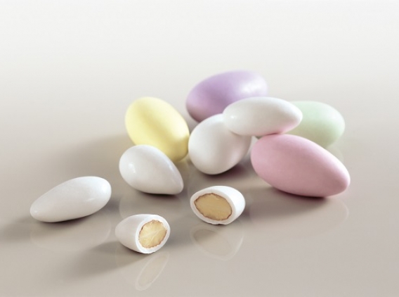contents_tab/Whitening-Agents1649160676.jpg