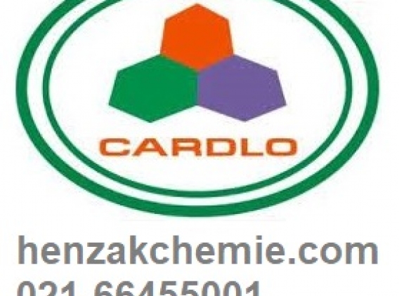contents_tab/cardlo1620193949.jpg