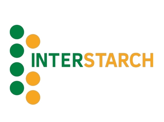 contents_tab/interstarch-logo1705993580.jpg