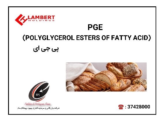 contents_tab/پی-جی-ای1690880506.jpg