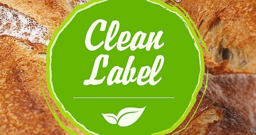 راهکارهایی  برای گسترش ”Clean Lable  ” یا لیبل پاک در محصولات نانوایی