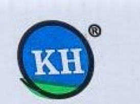 فروش محصول سوربات پتاسیم - برند KH