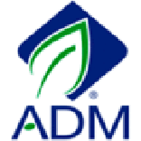منابع جدید پروتیئن گیاهی توسط ADM روانه بازار می‏شوند