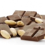 آیا می توانیم از آنتی بلوم برای برطرف کردن بلوم  شکلاتهایی که سفیدک می زند استفاده کنیم؟