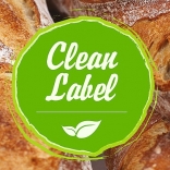 راهکارهایی  برای گسترش ”Clean Lable  ” یا لیبل پاک در محصولات نانوایی