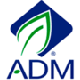 منابع جدید پروتیئن گیاهی توسط ADM روانه بازار می‏شوند
