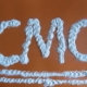 کربوکسی متیل سلولز  CMC 