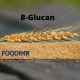 بتاگلوکان  B-Glucan