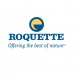 کمپانی روکت Roquette، بازار مواد اولیه  و رقبای آن 