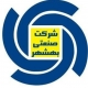 سرنوشت صنعت روغن ایران از شکوه بهشهر تا نگرانی از آینده 