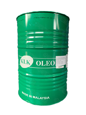 فروش گلیسیرین خوراکی مالزی klk