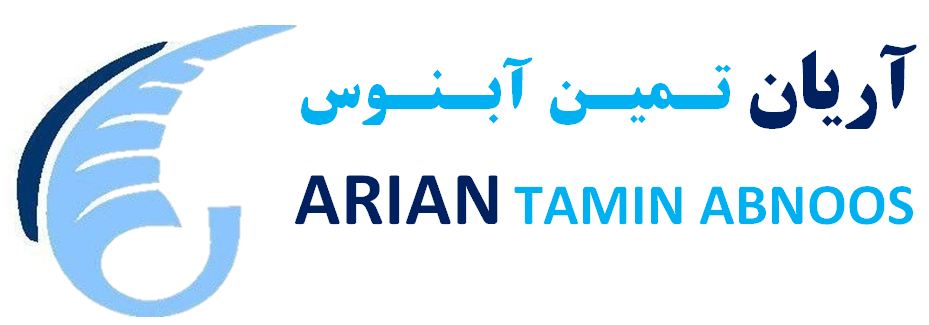 بازرگانی و فروش کارنوباوکس شرکت آریان تمین آبنوس
