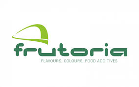 اسانس مایع شیر کارامل فروتریا