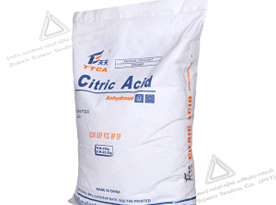 contents_tab/ctric-ttca-product-600x600-00001759832814.png