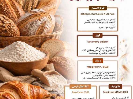 contents_tab/dsm1788940028.jpeg