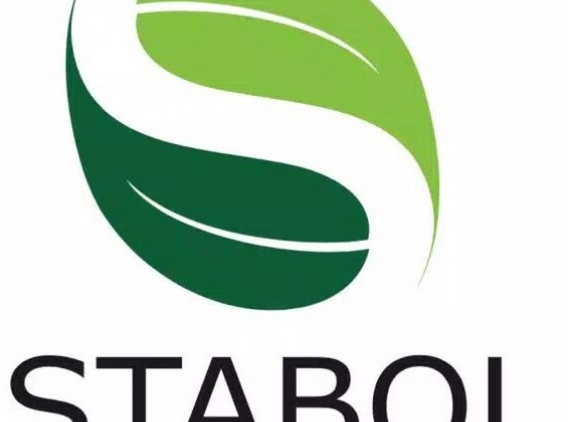 contents_tab/stabol-logo1762070347.jpg