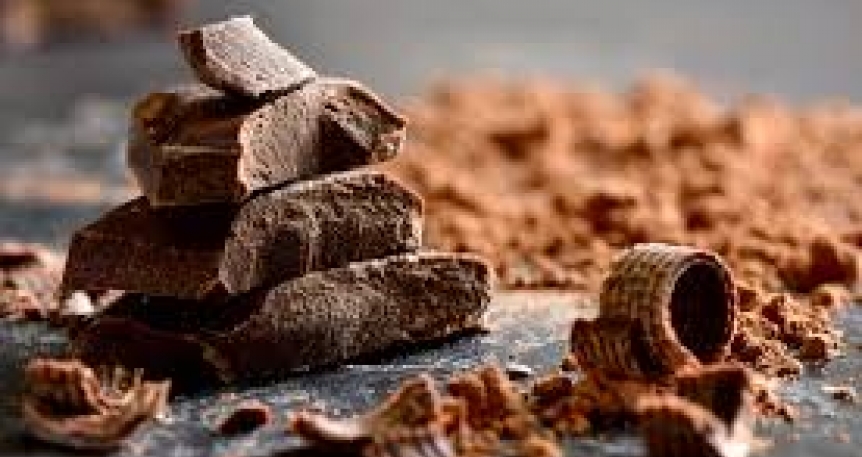  پودر کاکائو Cocoa powder