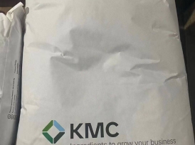 فروش پروفرمایی نشاسته اصلاح شده جایگزین تخم مرغ KMC دانمارک- E1450