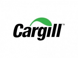 فروش روغن جانشین کره کاکائو CBS  Cargill – کد SSSP37