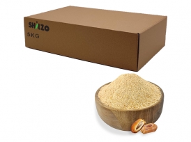 شکر خرما (پودر خرما)