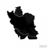 در شرایط بحران و جنگی،  چطور فرمولاسیون محصول را بازتعریف کنیم  که زمین‌گیر نشویم؟