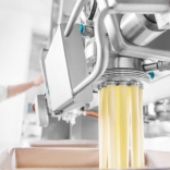 روغن‌ها و چربی‌ها در صنایع غذایی؛ انواع و کاربردها