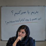 تصمیم‌گیری در شرایط عدم‌قطعیت؛ چگونه مدیران صنعت غذا ریسک خرید مواد اولیه را مدیریت کنند؟
