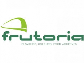 اسانس مایع شیر کارامل فروتریا